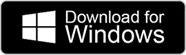 Get it from Microsoft