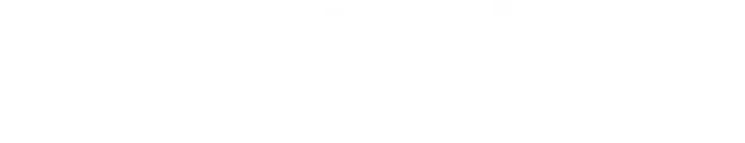 Olymptrade logo.